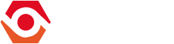 ラッキーウェイ-CNC